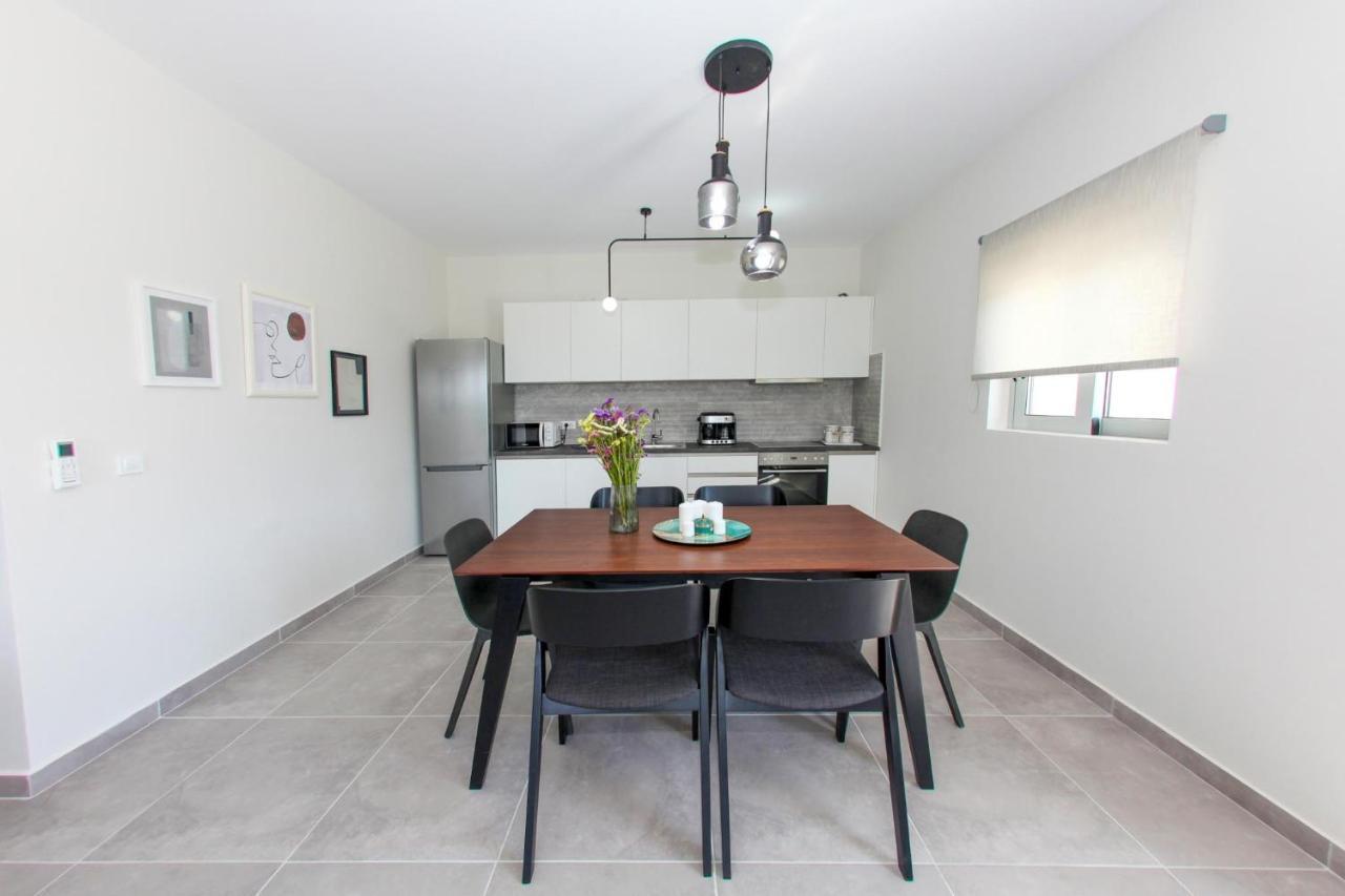 Serenity House Anabolu Dış mekan fotoğraf