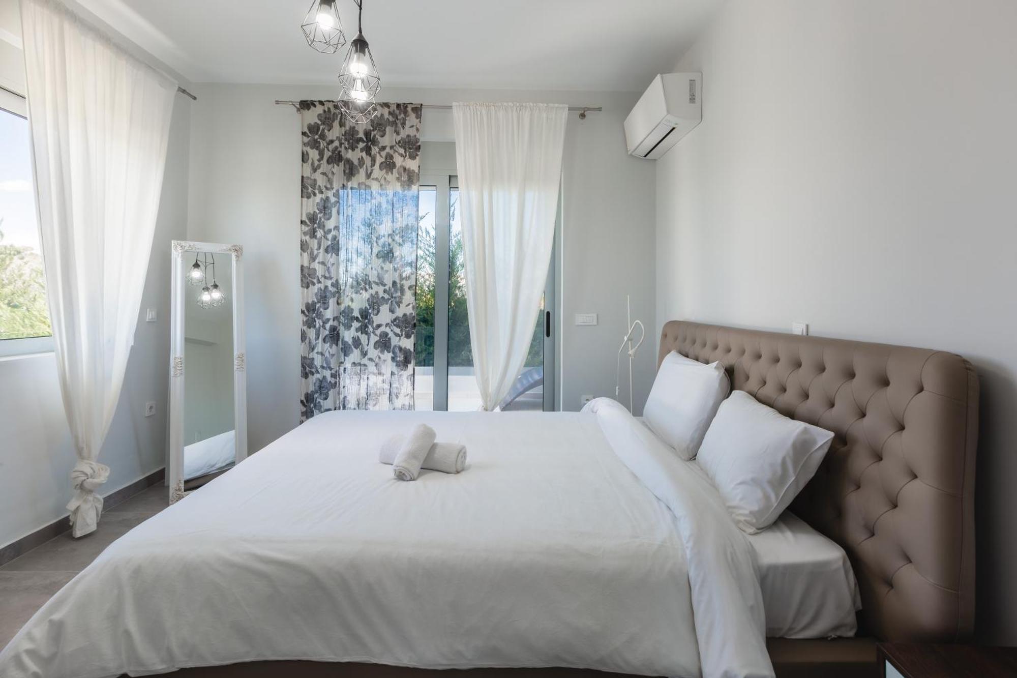 Serenity House Anabolu Dış mekan fotoğraf