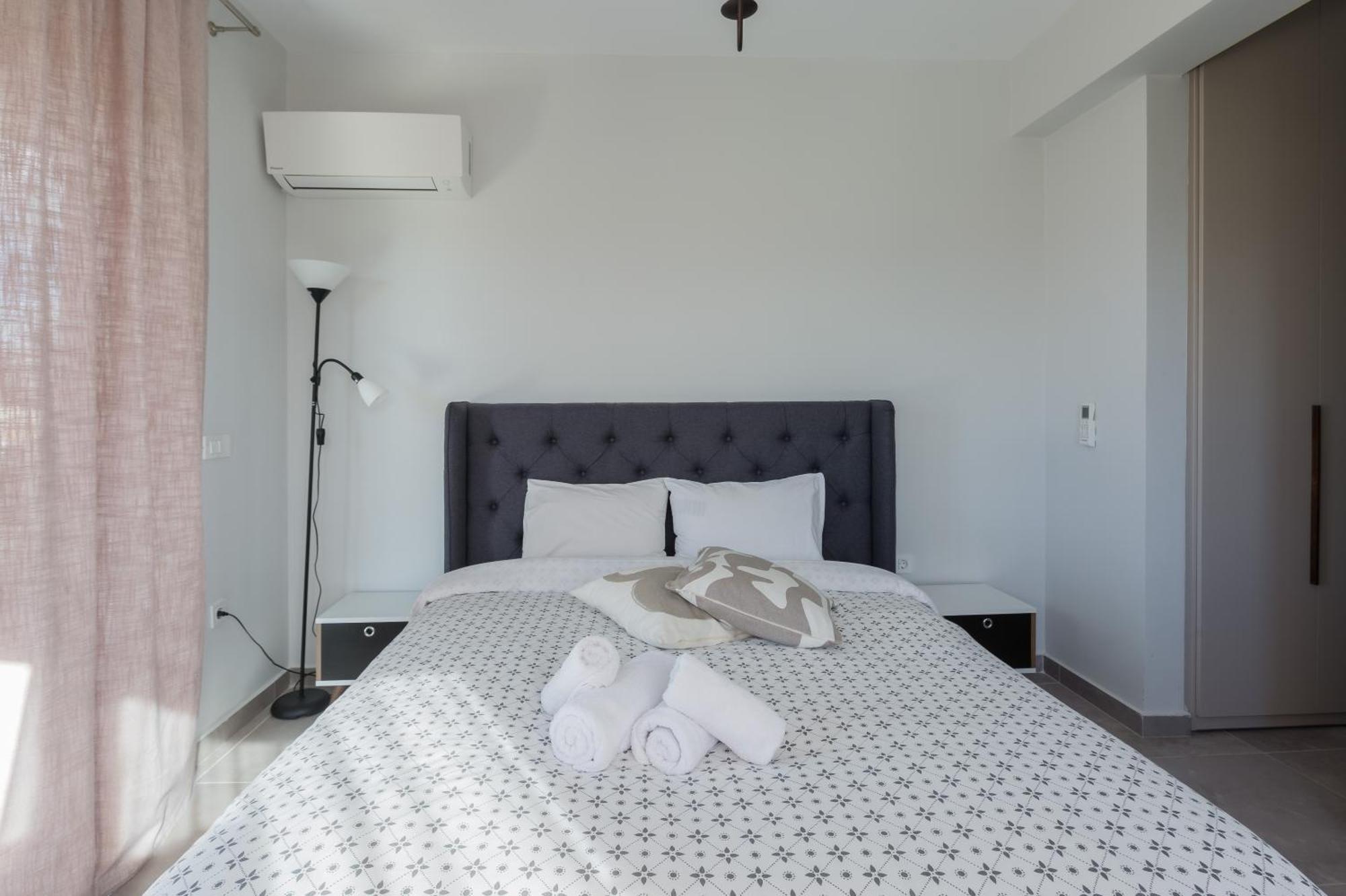 Serenity House Anabolu Dış mekan fotoğraf