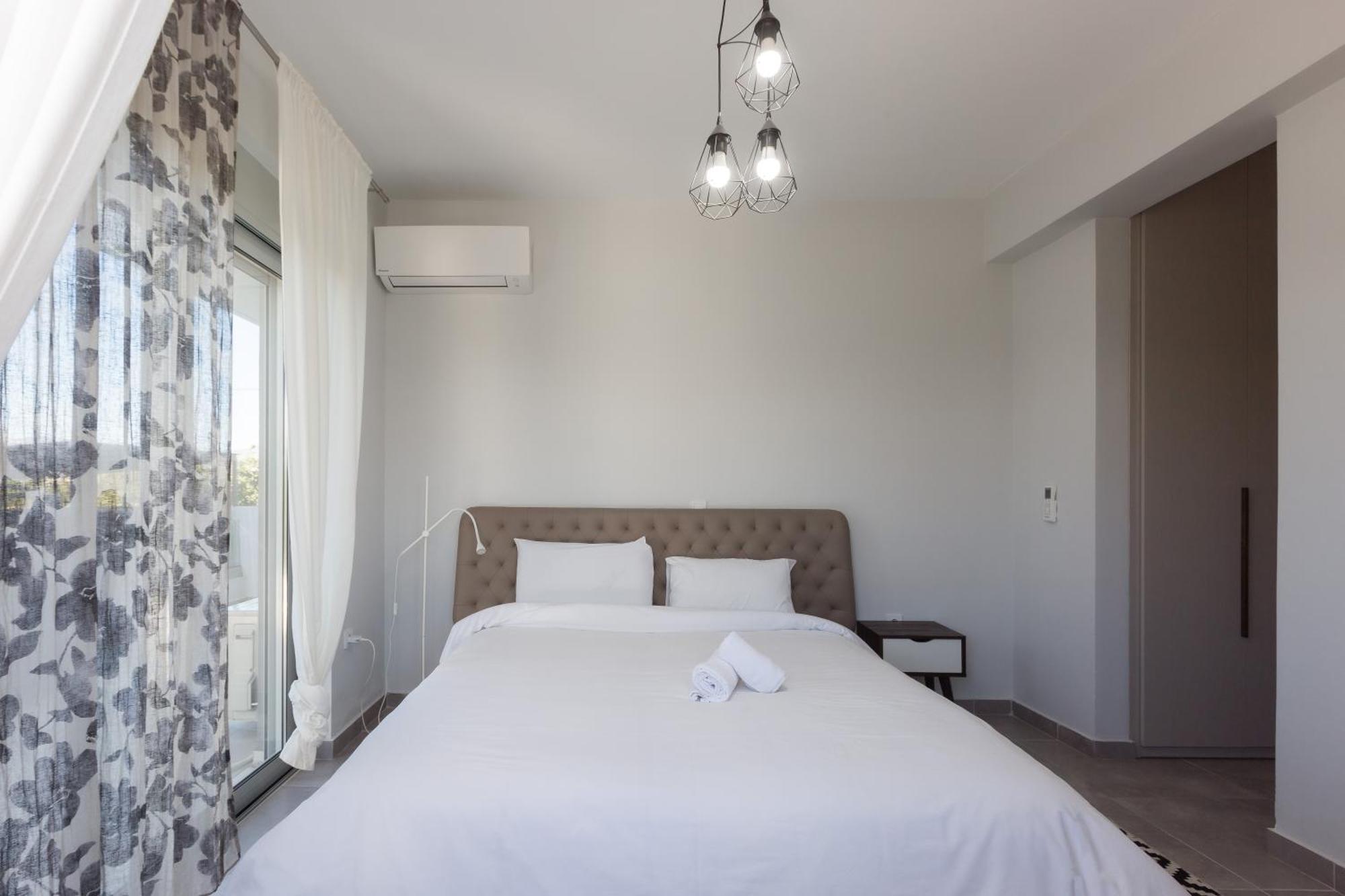 Serenity House Anabolu Dış mekan fotoğraf